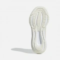 Adidas Ultra Bounce Beyaz