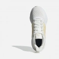 Adidas Ultra Bounce Beyaz