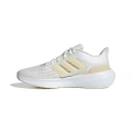 Adidas Ultra Bounce Beyaz