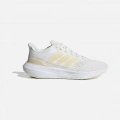 Adidas Ultra Bounce Beyaz
