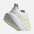 Adidas Ultra Bounce Beyaz
