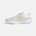 Adidas Ultra Bounce Beyaz