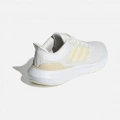 Adidas Ultra Bounce Beyaz