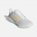 Adidas Ultra Bounce Beyaz