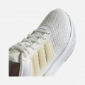 Adidas Ultra Bounce Beyaz