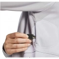 Adidas W GG HD Sweatshirt Lila