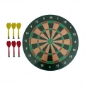 DRT-200 MANYETİK DART SET 40CM