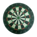 DRT-300 DOMUZ KILI DART SET