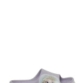 FROZEN NAMSOS.P 4FX Lila Terlik (24-29)