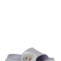 FROZEN NAMSOS.P 4FX Lila Terlik (24-29)