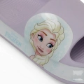 FROZEN NAMSOS.P 4FX Lila Terlik (24-29)