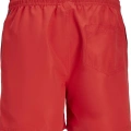 Jack & Jones JPSTMAUI SOLID Deniz Şortu Kırmızı