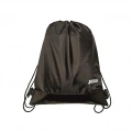 JOMA 9212207 TORBA ÇANTA SİYAH