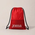 JOMA 9212258 SWORD TORBA ÇANTA KIRMIZI