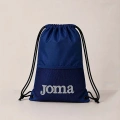 JOMA 9212258 SWORD TORBA ÇANTA SAKS