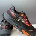Joma SIERRA 2531 Sneaker Siyah (41-46)