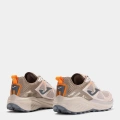 Joma Trek Lady 2505 Sneaker Bej (37-41)