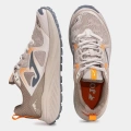 Joma Trek Lady 2505 Sneaker Bej (37-41)