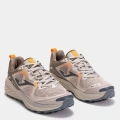 Joma Trek Lady 2505 Sneaker Bej (37-41)