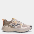 Joma Trek Lady 2505 Sneaker Bej (37-41)