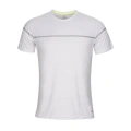 Kinetix Lander T-Shirt Beyaz