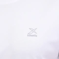 Kinetix M-SN97 Basic Pes C Neck T-shirt 2 Pr Beyaz