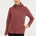 Kinetix WB-Polar 7SN159 Sweat Lila