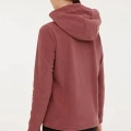 Kinetix WB-Polar 7SN159 Sweat Lila
