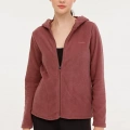 Kinetix WB-Polar 7SN159 Sweat Lila