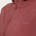 Kinetix WB-Polar 7SN159 Sweat Lila