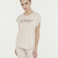 KİNETİX WL Dalia 11P7113 T-Shirt
