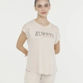 KİNETİX WL Dalia 11P7113 T-Shirt