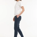 Kinetix Wl Gosia 22MS888 Lacivert