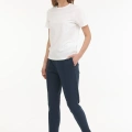 Kinetix Wl Gosia 22MS888 Lacivert