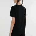 KİNETİX WL Layla 11FN17 T-Shirt