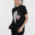 KİNETİX WL Layla 11FN17 T-Shirt