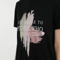 KİNETİX WL Layla 11FN17 T-Shirt