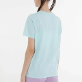 KİNETİX WL Layla 11FN17 T-Shirt Mint