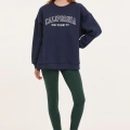 Kinetix WL Loni Sweatshirt Laci
