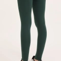 Kinetix WL Misty Tayt - Yeşil