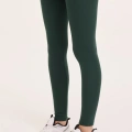 Kinetix WL Misty Tayt - Yeşil