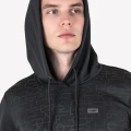 Lescon 24B-1137-23N Kapşonlu Sweatshirt