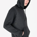 Lescon 24B-1137-23N Kapşonlu Sweatshirt