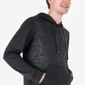 Lescon 24B-1137-23N Kapşonlu Sweatshirt