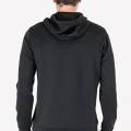 Lescon 24B-1137-23N Kapşonlu Sweatshirt
