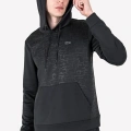 Lescon 24B-1137-23N Kapşonlu Sweatshirt