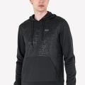 Lescon 24B-1137-23N Kapşonlu Sweatshirt