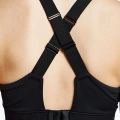 Lescon 24B-2026 Siyah Bra