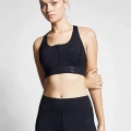 Lescon 24B-2026 Siyah Bra