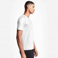 Lescon 24S-1024-24B Beyaz
